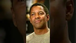 Famous Hollywood Actor💯-#denzelwashington#america#film#theatre#unstoppable#shorts#superb.