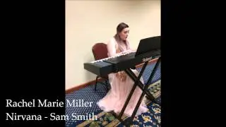 sam smith nirvana