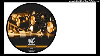 Drew's Theory - Confront You