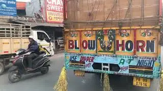Jalandhar