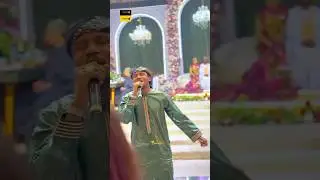 Tawan Song Gidan Biki Naziru M Ahmad Sarkin Waka Da Nazifi Asnanic