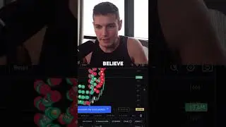 Farming Solana from liquidity pools of high volume memecoins