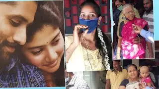 Love Story Movie Genuine Public Talk | Naga Chaitanya | Anandhi | Love Story Review |Public Response