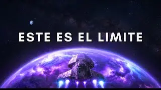 La distancia M&Aacute;XIMA que la humanidad podr&aacute; alcanzar en el espacio | Documental Para Dormir