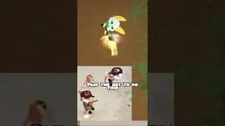 how to become the best player in super animal royale #superanimalroyale