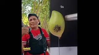 🤣👌👌👌2025 pov Must-Watch Crazy Clips Compilation #humor #fypシ #pov #fyp #foryou 😍😜
