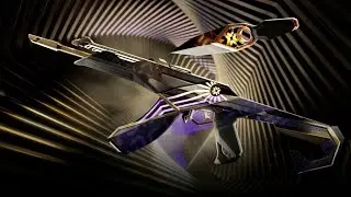 Why 'Champions 2023' Skin Bundle is a Game-Changer | showcase