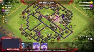 BD CLASH OF CLAN SUBSCRIBE MY CHANNEL