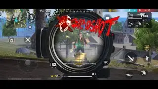 🔴24 KILL😲🗿XM8+VSK94+Gypsy=BOOYAH⚡ #headshot #ff #ffviral #gaming #garenafreefire #freefiremax