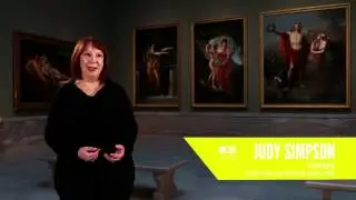 Collaboration is Hot in Cleveland - Part 1