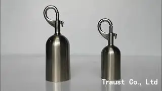 Velvet Stanchion Rope, Rope Barriers, Queue Line Stanchion, Velvet Stanchion Rope, Rope Barriers
