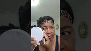 Audrey's cooking and lifestyle vlogs is live! easy make as a beginner.