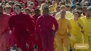 Apple МТС 2018