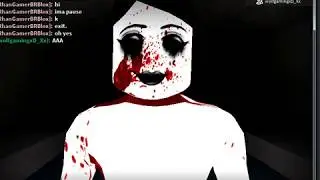 Dead Silence Part 2 (FINAL)