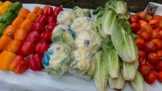 LUMO WEST AFRICA FOOD DISTRIBUTION AUGUST 29TH ENGLISH 