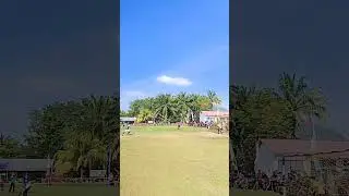 #sepakbola #shortvideo #subscribe #tarkam #kalbar #ketapang #viral #askab #keren