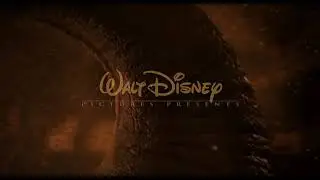 Beginning | Dinosaur (2000)