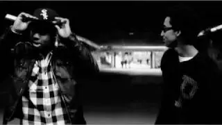 Rell P and Jay Spaz - We Roll