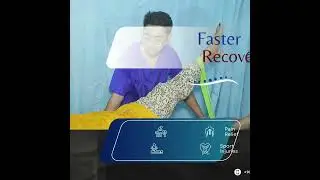 The Wellness Clinic Saltlake | Physiotherapy Specialists