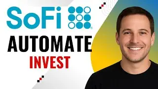 How to Invest with SoFi Automated Investing &ndash; Step by Step