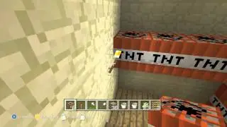 Minecraft 360: Series Update