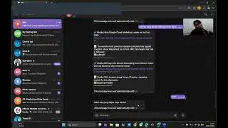 Membangun Telegram Bot Scraping Berita Perusahaan Otomatis dengan n8n + NewsAPI