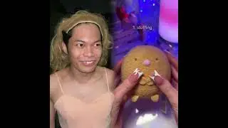 🤣👌👌2026 Dapat Panoorin ang Crazy Clips Compilation  #humor #fypシ #pov #fyp #foryou 👀🔥