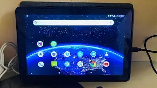 CHEAP HD TABLET  | C IDEA | CM7800, | 5G | Dual SIM | 8GB RAM | 512GB ROM | SASTI TABLET | HD.