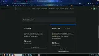 glassnode как пользоваться ончейн анализ