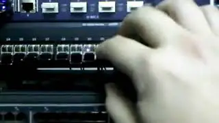 Switch  Juniper EX4200 24F 24 port SFP【 ►Junipervn.com 】