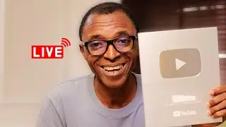 YouTube Monetization with Tech Informant