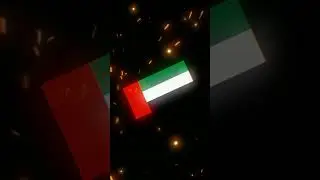 Qatar vs UAE #countries #comparison #qatar #uae