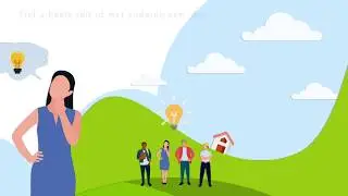 Burgerinitiatief gemeente Asten