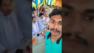 Chirag Paswan | #ljpbihar  | Hulas Panday #trendingshorts