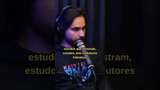 MACONHA = Kaneh Bossem t&aacute; na B&iacute;blia !!