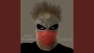 Fathometer