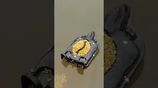 Top 5 Boatman Bait Boat Models: Features, Performance & Which One Fits Your Fishing Style?  #fishing