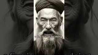 Fine is a Tax for Doing...! #shorts #funny #trending #comedy #hilarious #jokes #laugh #amusing