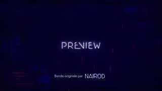 Nairod - Heuristique III (Bande originale Preview)