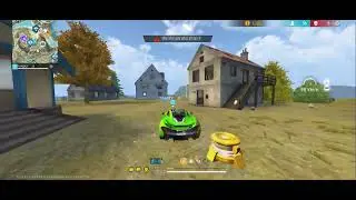 Solo vs squad ac80 with ump jod 😎 next level gameplay 🔥🤯 pandey ji #freefire #viralvideo 
