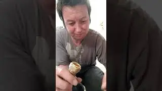 Brass fitting techniques