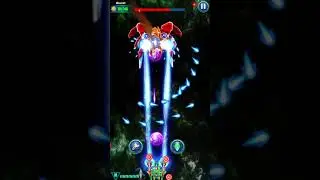 Boss 156-No Dangerous-Crazy