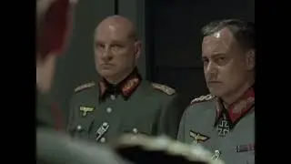 Dodgers front office Monday morning 10/17/22