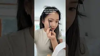boy advice your older sister never gave you #grwm