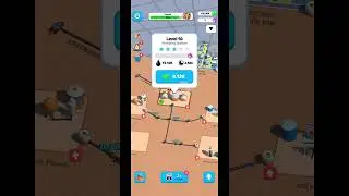 Idle Oil Empire- Gameplay Walkthrough Part 2(Android)#simulationgames