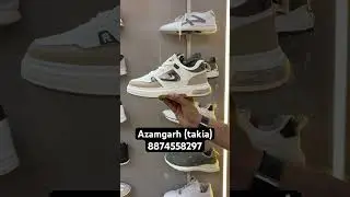#trending #shoes #viralvideo #youtube #shortviral #support #custmer #fashion #shoes #shoepoint