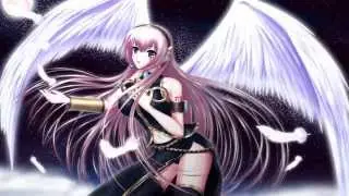 Nightcore-Whore