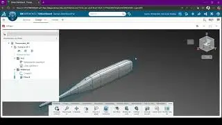 xShape App | Creaci&oacute;n de planos en xShape
