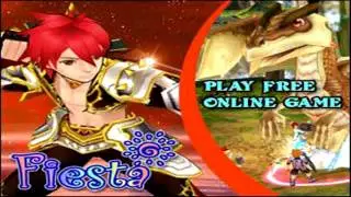 FREE RPG Games Online