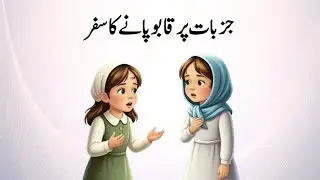 #Dil k Bagh,#ehsasat ko qabool Karna,#Bachon ki tarbiat 
